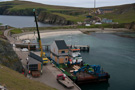 Fair Isle