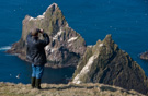 Fair Isle