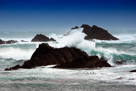 Fair Isle