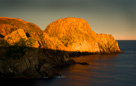 Fair Isle
