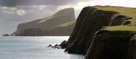 Fair Isle