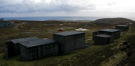 Fair Isle