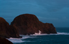 Fair Isle