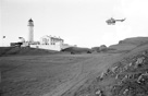 Fair Isle