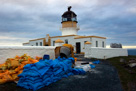 Fair Isle