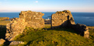 Fair Isle