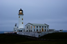 Fair Isle