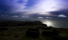 Fair Isle