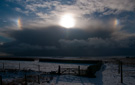 Fair Isle
