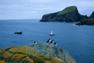 Fair Isle